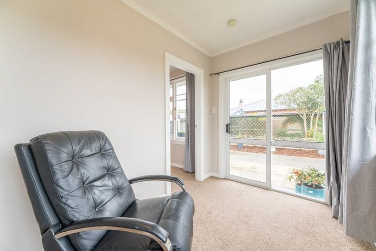 Photo of property in 32 Hislop Street, Geraldine, 7930