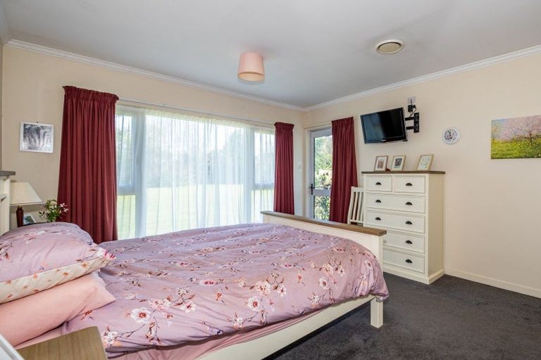 Photo of property in 153 Seafield Road, Elgin, Ashburton, 7772