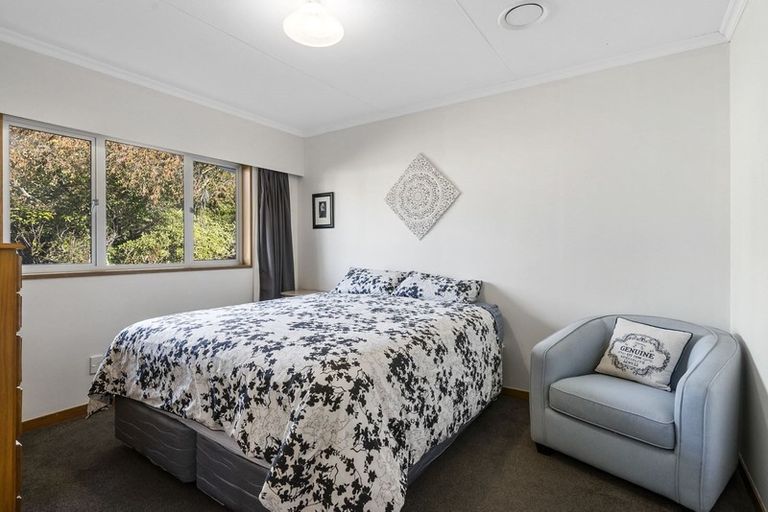 Photo of property in 22 Tiratu Road, Dannevirke, 4976