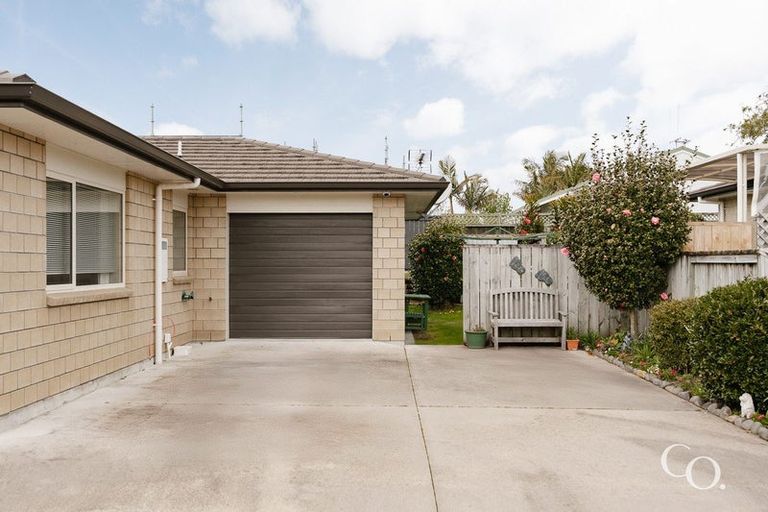 Photo of property in 78 Chadwick Road, Greerton, Tauranga, 3112