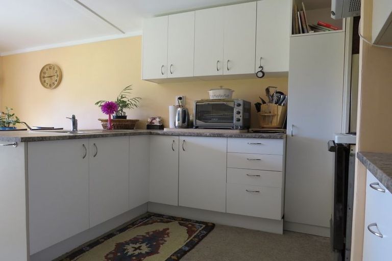 Photo of property in 8 Sloane Street, Fairlie, 7925