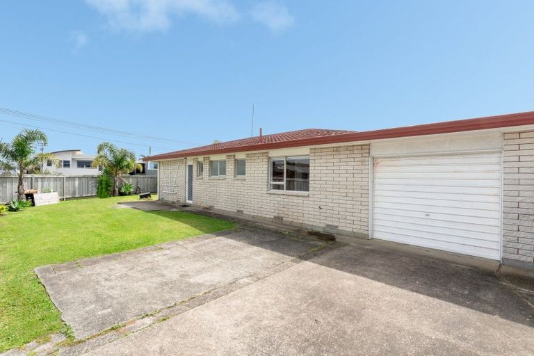 Photo of property in 65 Ranch Road, Mount Maunganui, 3116
