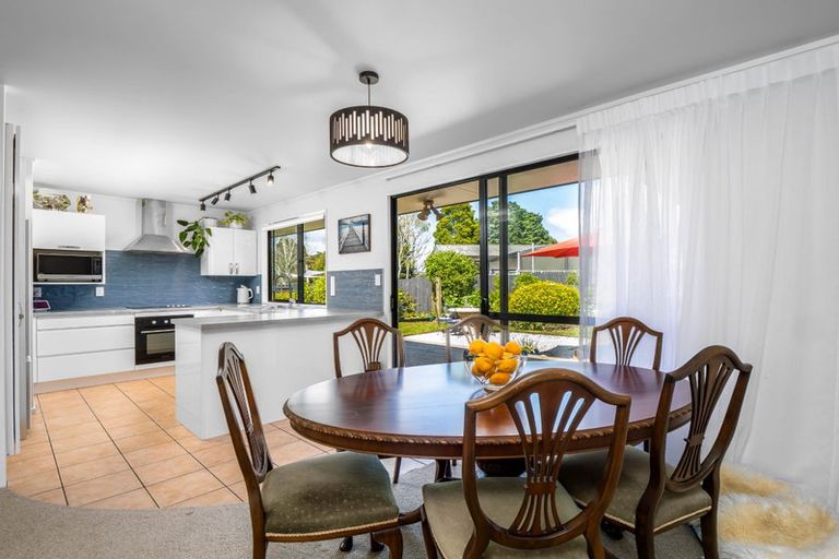 Photo of property in 11 Lanark Road, Kerikeri, 0230