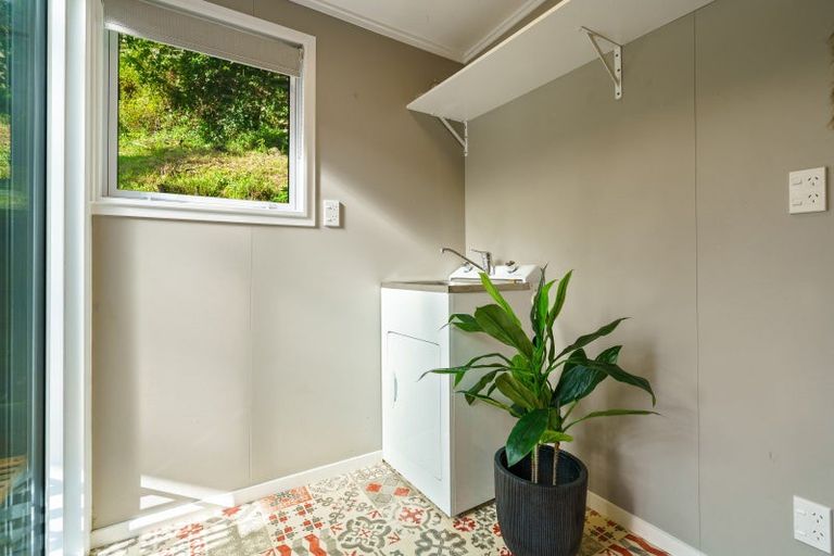 Photo of property in 126 Western Hills Drive, Kensington, Whangarei, 0112