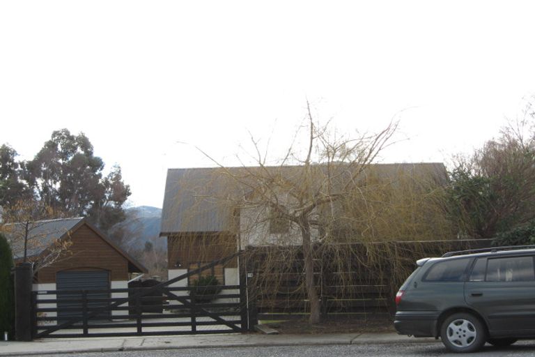 Photo of property in 19 Rowan Court, Wanaka, 9305