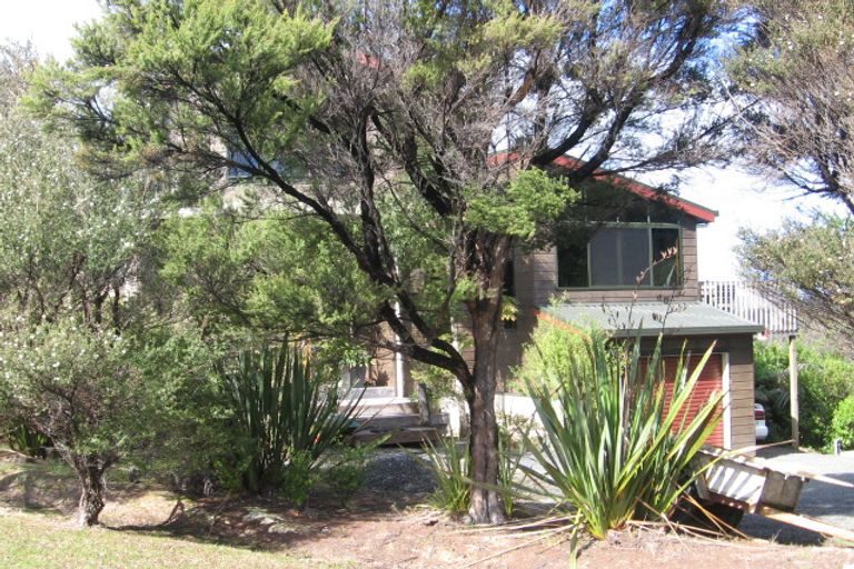 Photo of property in 23 Gilbert Mair Rise, Russell, 0272