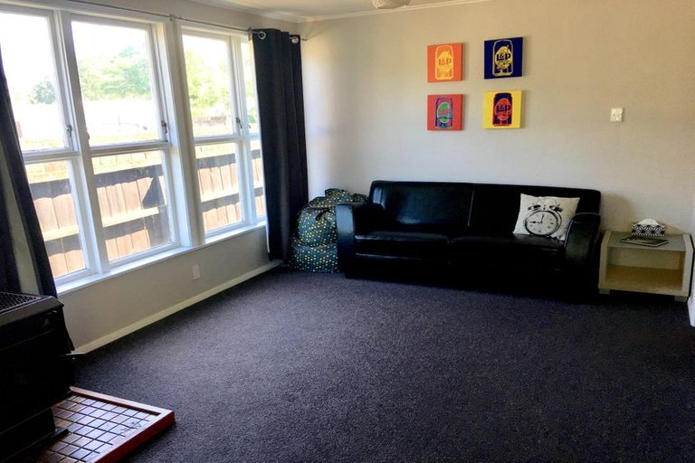 Photo of property in 62 Rota Street, Turangi, 3334