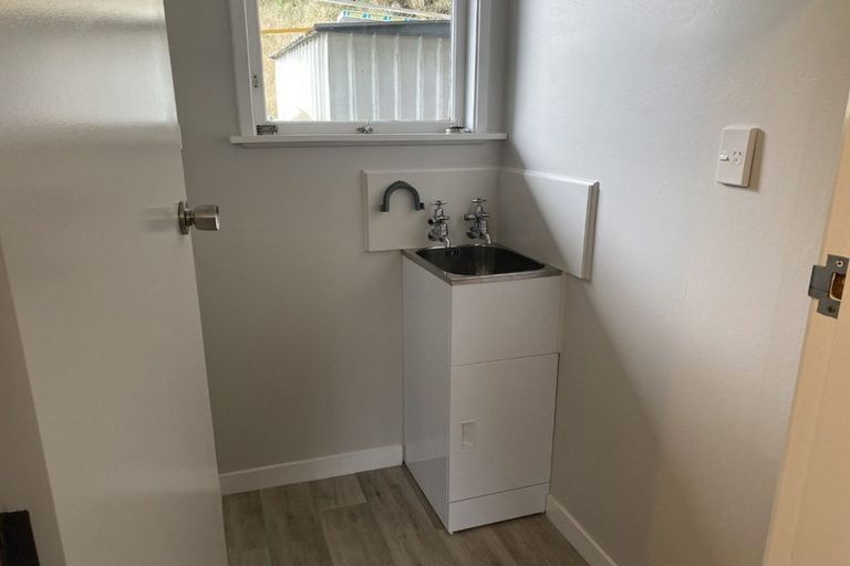 Photo of property in 6a Paradise Road, Napier South, Napier, 4110