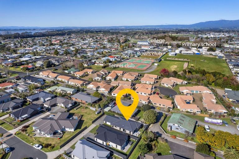 Photo of property in 10 Opou Place, Katikati, 3129