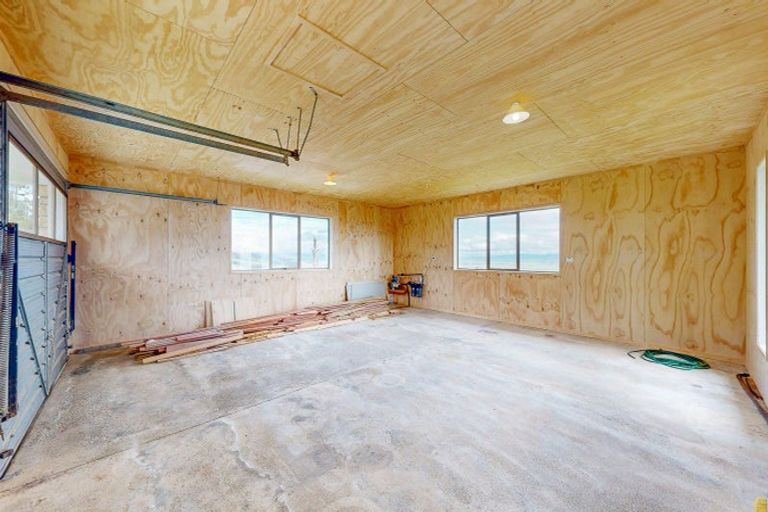 Photo of property in 314 Grafton Road, Thames, 3500