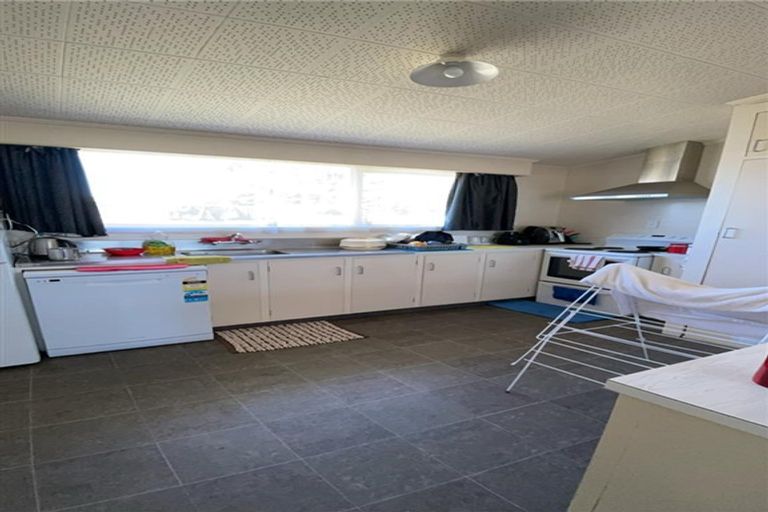 Photo of property in 13 Mount Cook Road, Fairlie, 7925