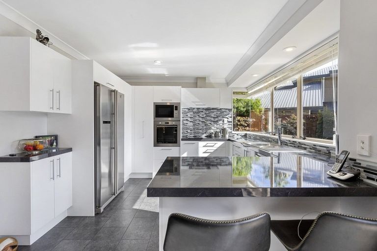 Photo of property in 223 Grandview Road, Grandview Heights, Hamilton, 3200