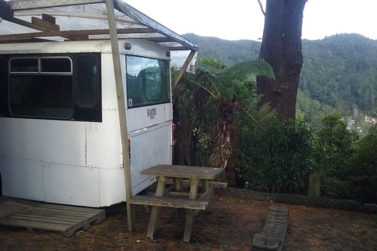 Photo of property in 36 Dalton Grove, Stokes Valley, Lower Hutt, 5019