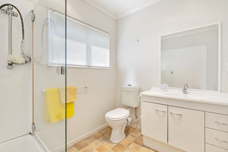 Photo of property in 1/25 Little Barrier Avenue, Manly, Whangaparaoa, 0930
