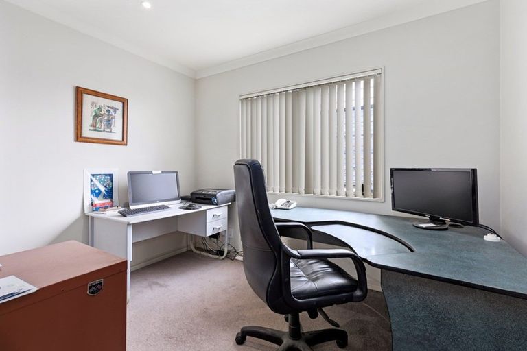 Photo of property in 31a Seaview Road, Otumoetai, Tauranga, 3110