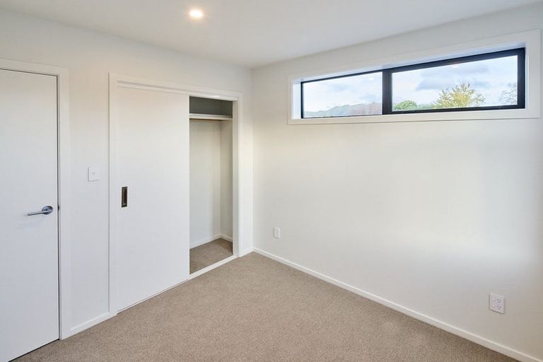 Photo of property in 4/564 High Street, Boulcott, Lower Hutt, 5010