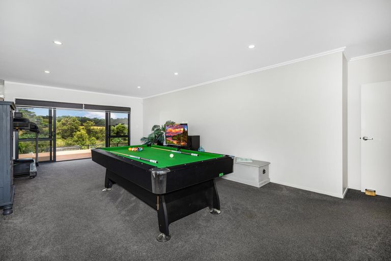 Photo of property in 321d Runciman Road, Ramarama, Pukekohe, 2677
