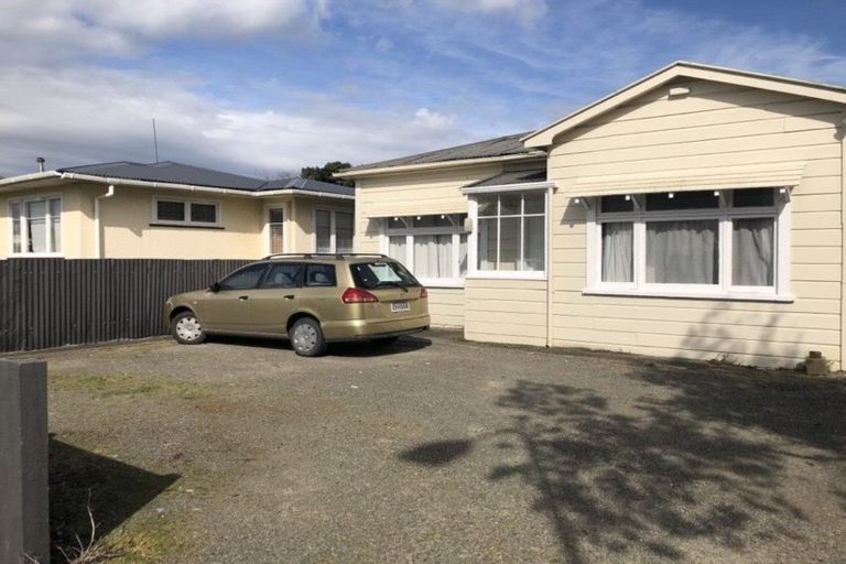 Photo of property in 18 Lombard Street, Palmerston North, 4410