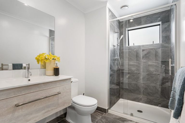 Photo of property in 36a Rata Street, New Lynn, Auckland, 0600