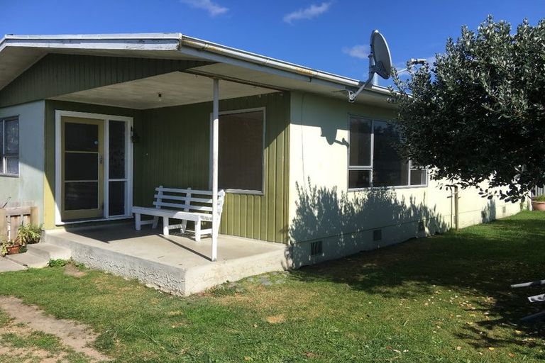 Photo of property in 11b Cartier Crescent, Flaxmere, Hastings, 4120