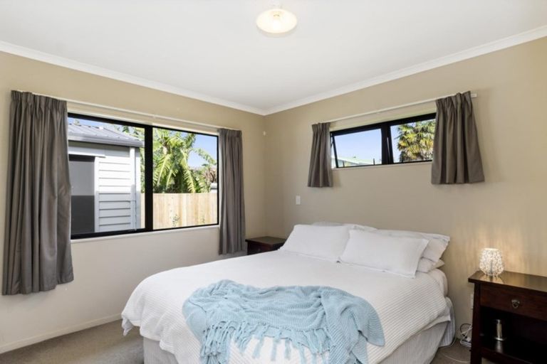 Photo of property in 29c Macloughlin Drive, Te Puke, 3119