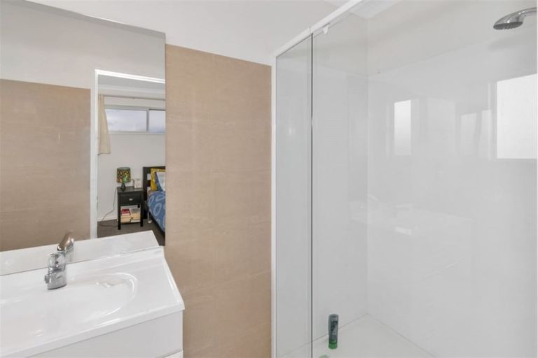 Photo of property in 25 Watsons Reserve Road, View Hill, Oxford, 7495