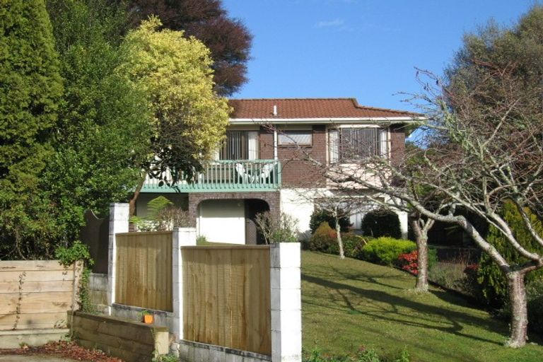 Photo of property in 14 Prinnbank Terrace, Dinsdale, Hamilton, 3204