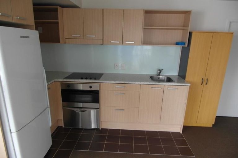 Photo of property in Victopia Apartments, 3f/135 Victoria Street West, Auckland Central, Auckland, 1010