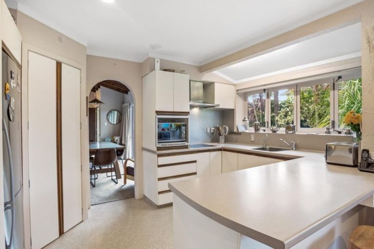 Photo of property in 8 Kotuku Place, Matua, Tauranga, 3110