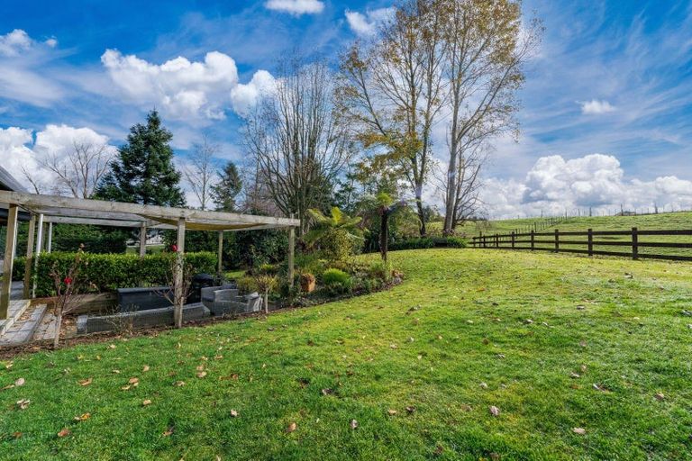 Photo of property in 1082 Mapara Road, Kinloch, Taupo, 3385