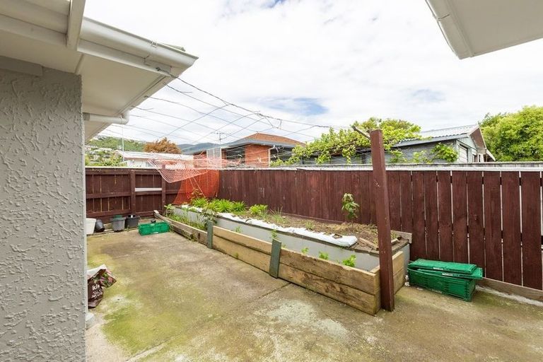 Photo of property in 2/411 Main Road Stoke, Stoke, Nelson, 7011