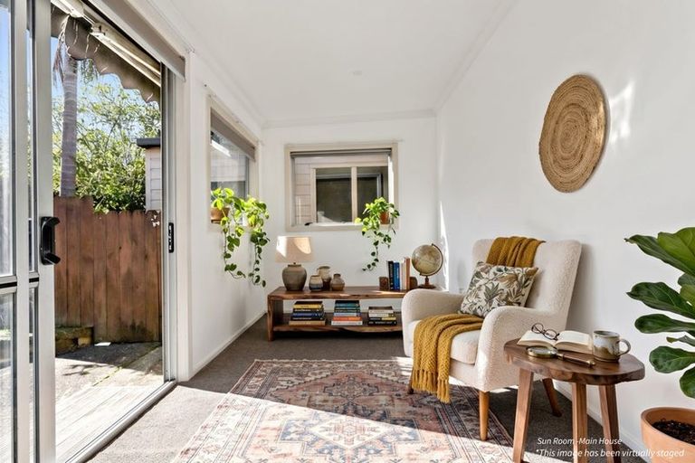 Photo of property in 42 Alfriston Road, Manurewa East, Auckland, 2102