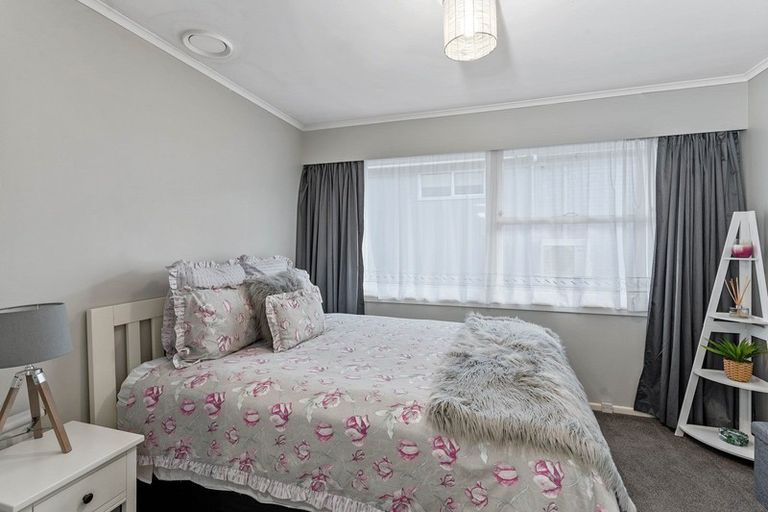 Photo of property in 9 Carlton Street, Glenholme, Rotorua, 3010