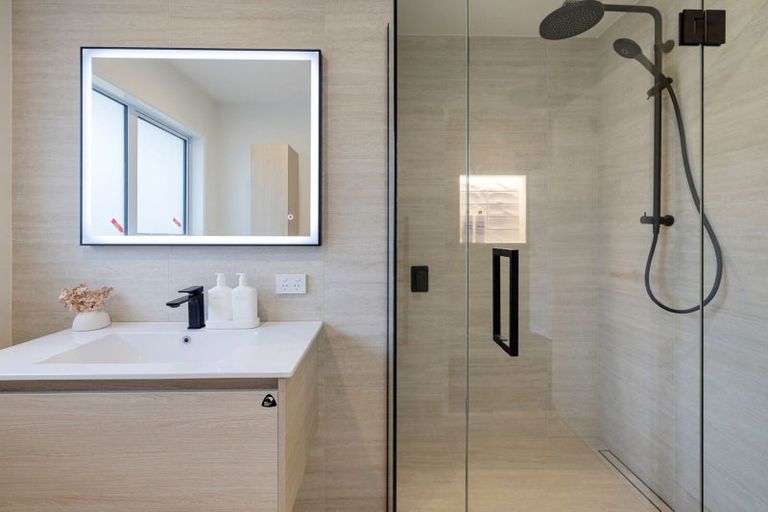 Photo of property in 6 Kingsley Street, Leamington, Cambridge, 3432