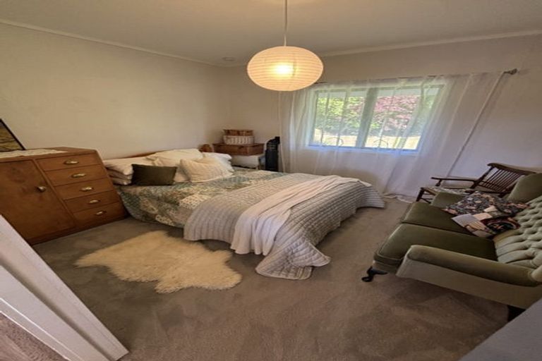 Photo of property in 955 Maungatautari Road, Maungatautari, Cambridge, 3494