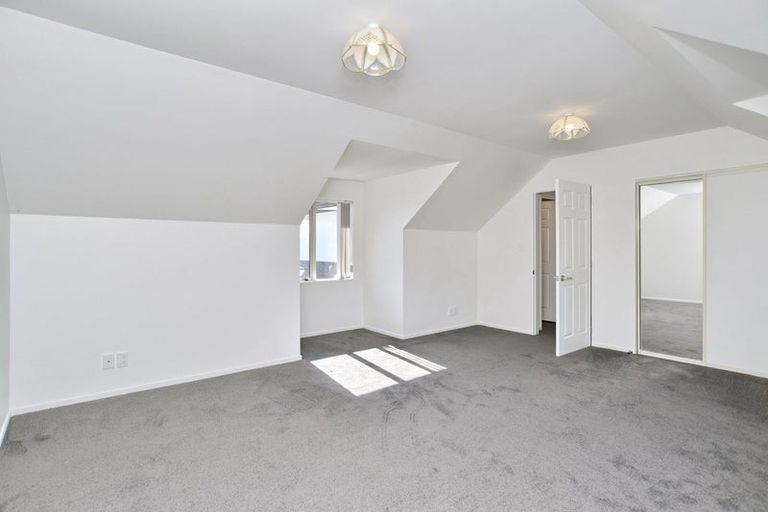 Photo of property in 3 Glastonbury Drive, Burwood, Christchurch, 8083