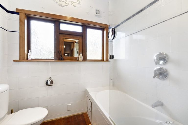 Photo of property in 133 Daniell Street, Newtown, Wellington, 6021