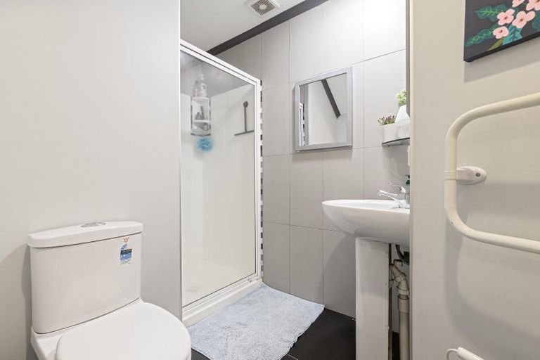 Photo of property in 32e Miro Street, Mount Maunganui, 3116