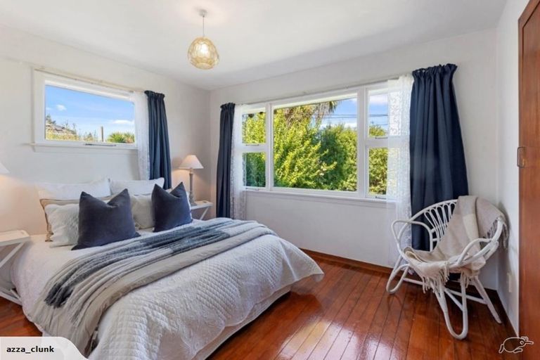 Photo of property in 33 Arthur Street, Upper Riccarton, Christchurch, 8041