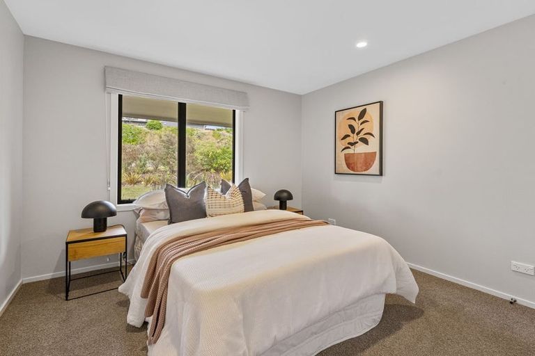 Photo of property in 55 Stewart Glen, Acacia Bay, Taupo, 3385