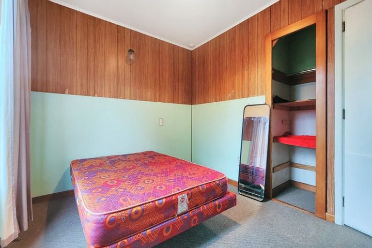 Photo of property in 28 Parker Street, Hornby, Christchurch, 8042