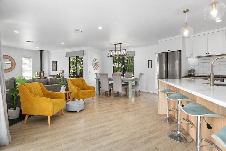 Photo of property in 4/35 Hydro Road, Karapiro, Cambridge, 3494