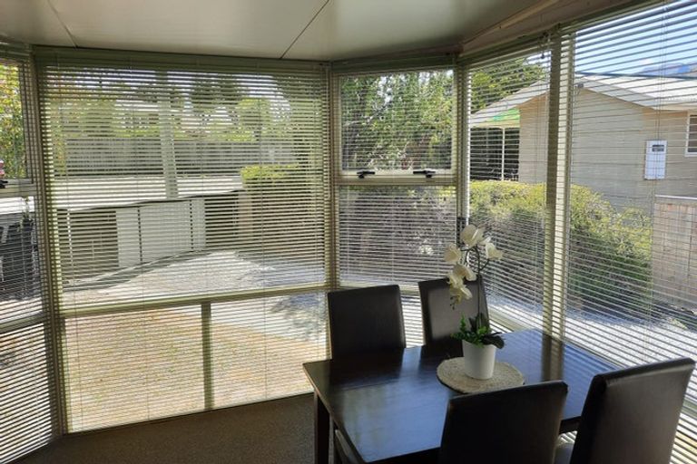 Photo of property in 224 Waitaki Drive West, Otematata, 9412