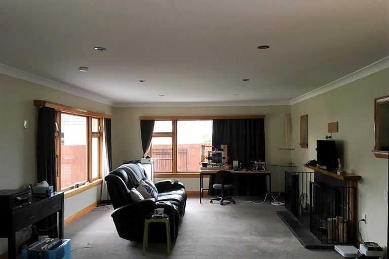 Photo of property in 67 Bowenvale Avenue, Cashmere, Christchurch, 8022