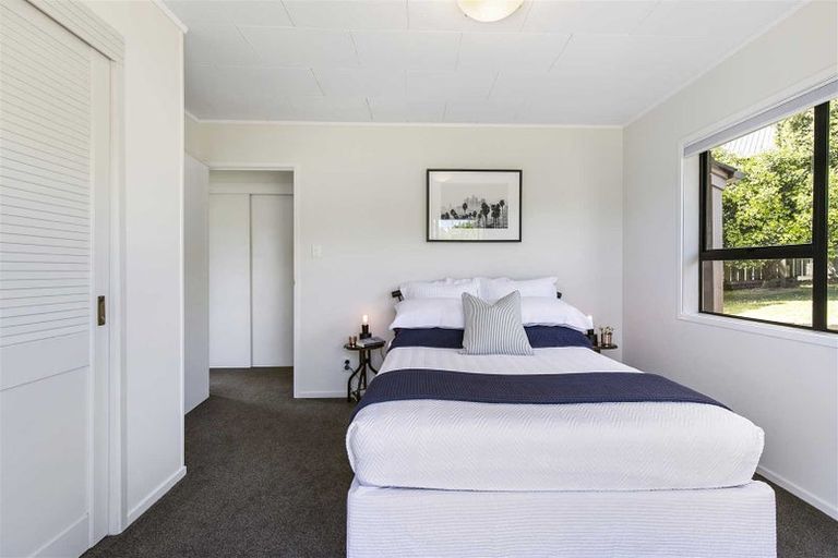 Photo of property in 1 Centorian Drive, Windsor Park, Auckland, 0632