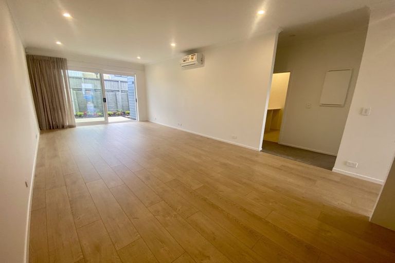 Photo of property in 129 Kopuru Road, Whenuapai, Auckland, 0618