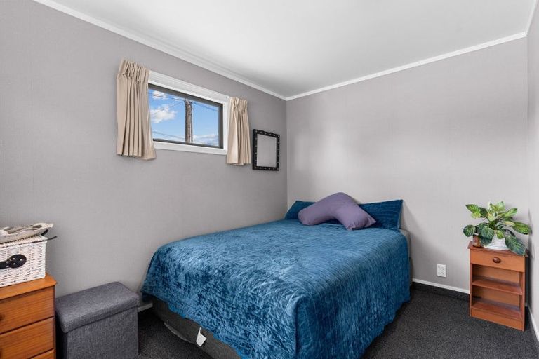 Photo of property in 12 Clyde Street, Dargaville, 0310