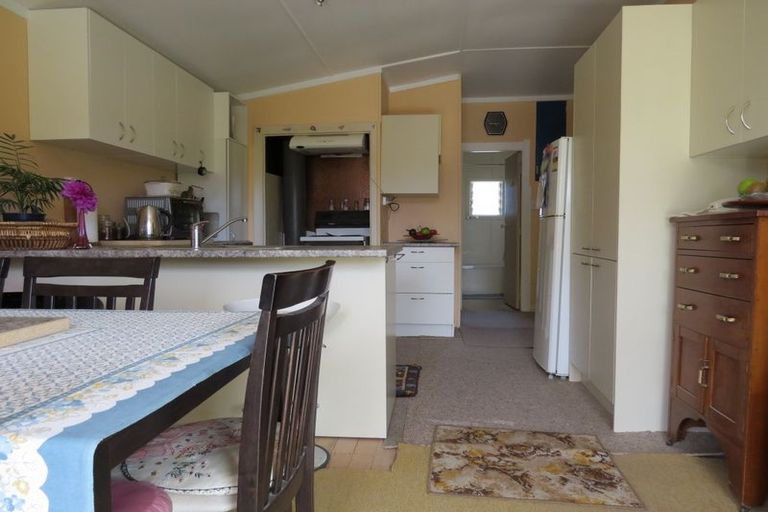 Photo of property in 8 Sloane Street, Fairlie, 7925