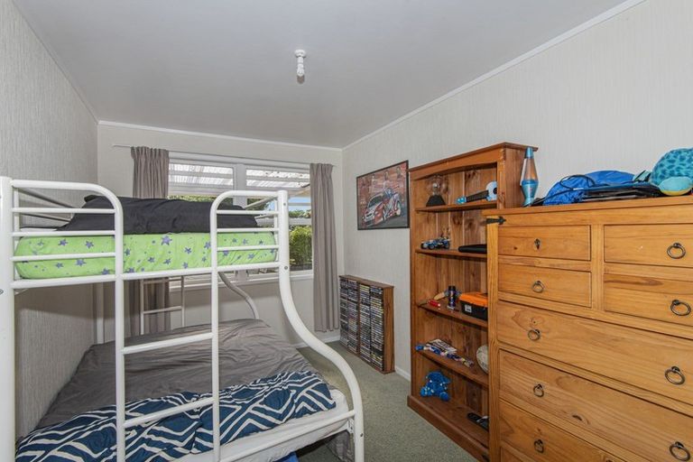 Photo of property in 10 Manuka Place, Raumanga, Whangarei, 0110