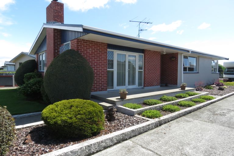 Photo of property in 32 Moray Crescent, Grasmere, Invercargill, 9810